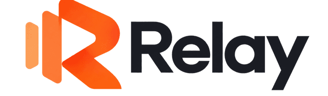 Relay